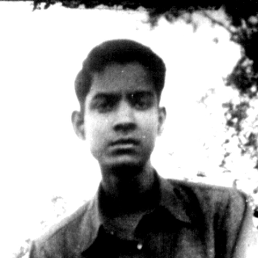 আবুল বরকত