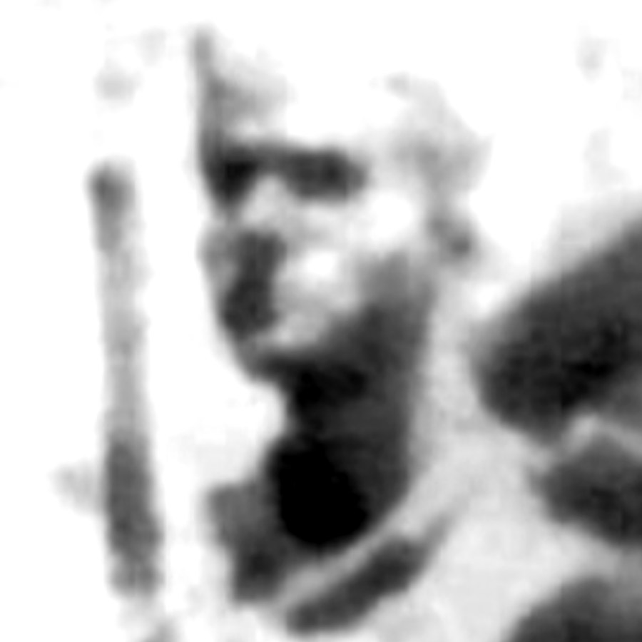আবদুল জব্বার