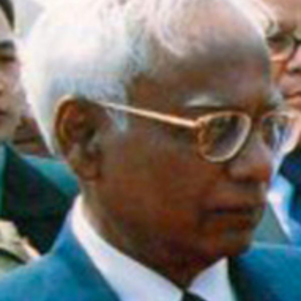 ইয়াজউদ্দিন আহম্মেদ