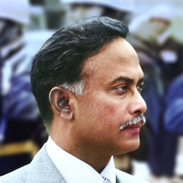 জিয়াউর রহমান