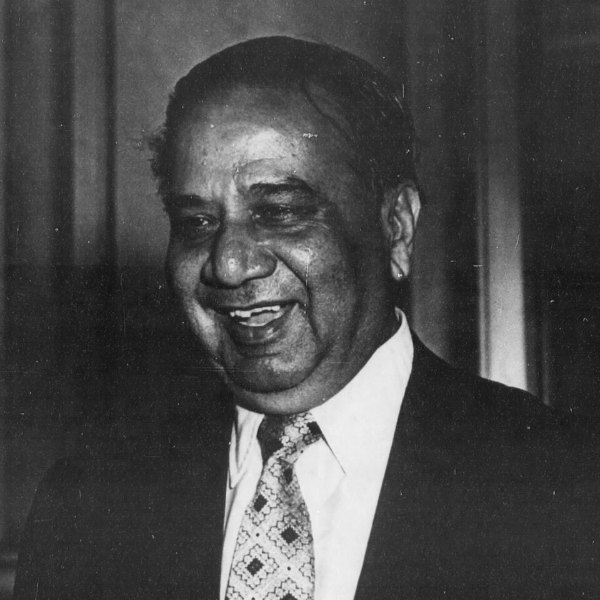 হোসেন শহীদ সোহরাওয়ার্দী