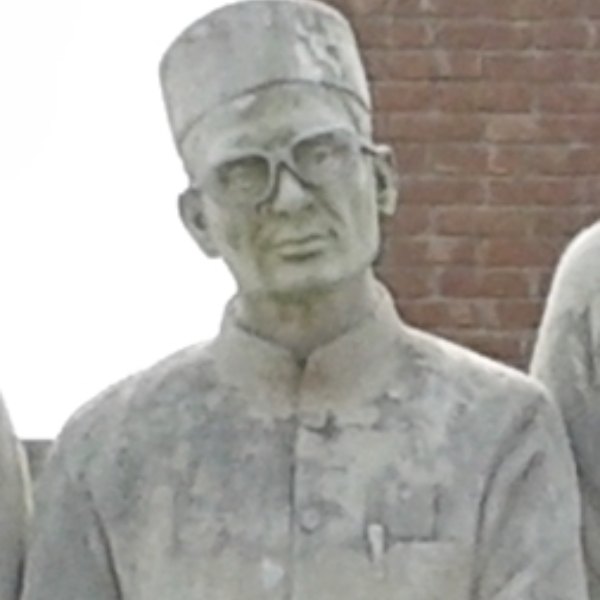 খন্দকার মোশতাক আহমেদ