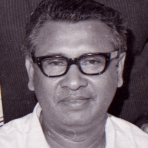 তাজউদ্দীন আহমদ