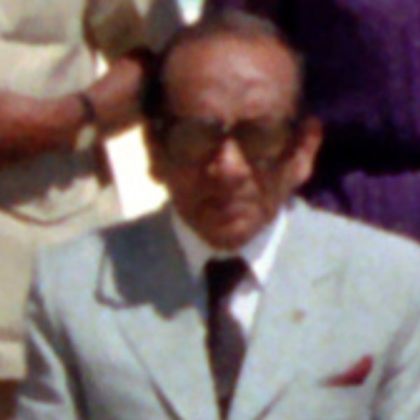 আবদুস সাত্তার