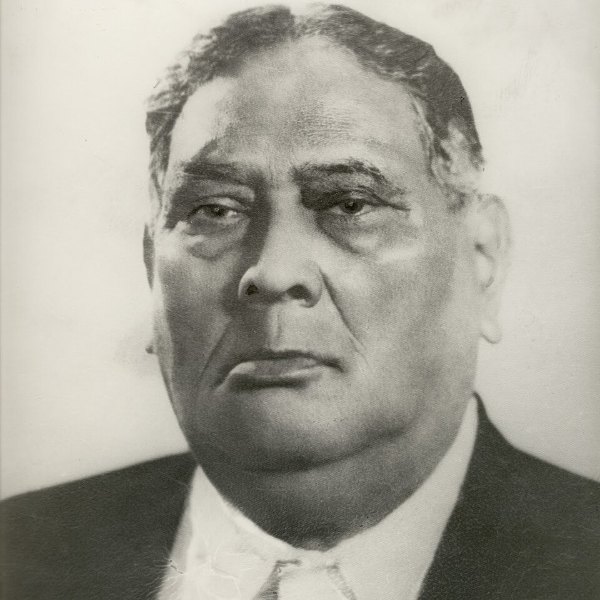 এ কে ফজলুল হক