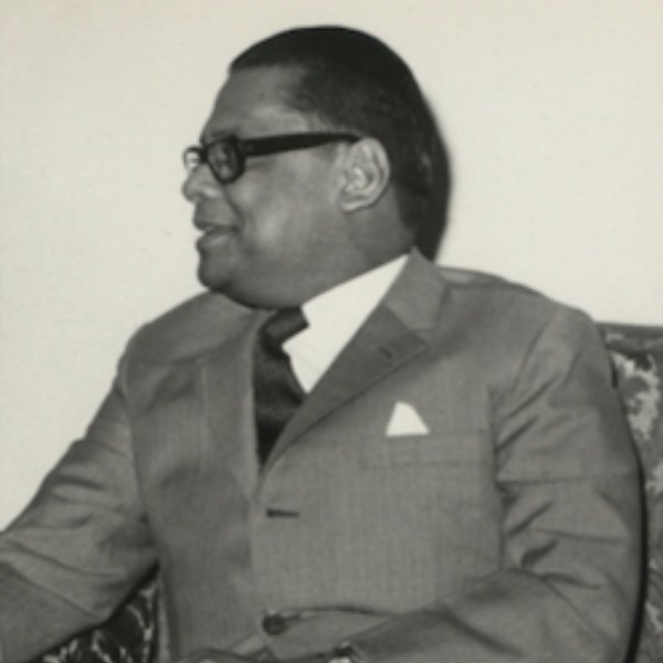 আবু সাঈদ চৌধুরী
