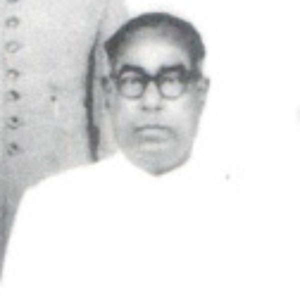 আতাউর রহমান খান