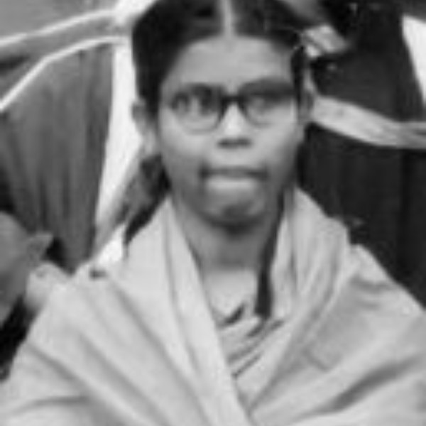 নীলিমা ইব্রাহিম