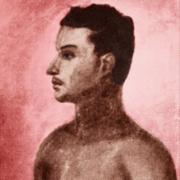 প্রফুল্ল চাকী