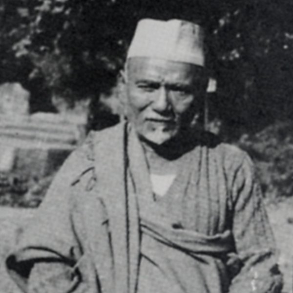 আলাউদ্দিন খাঁ