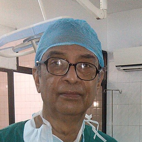 রশিদ উদ্দিন আহমদ