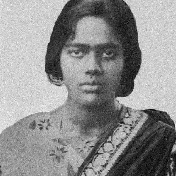 প্রীতিলতা ওয়াদ্দেদার