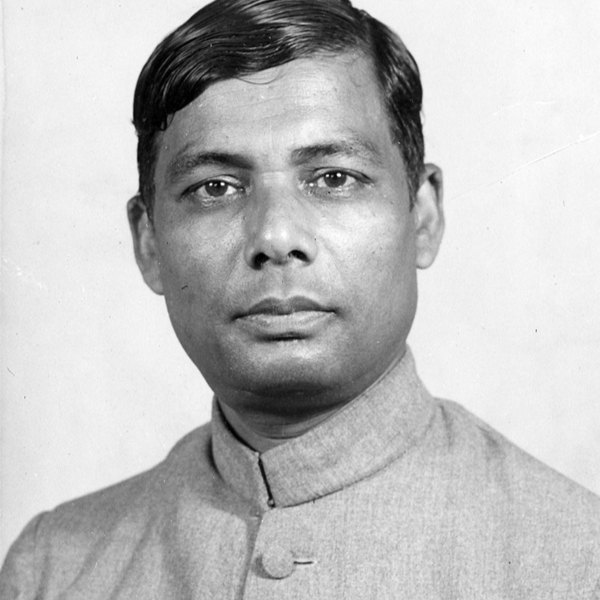 জসীম উদ্দীন