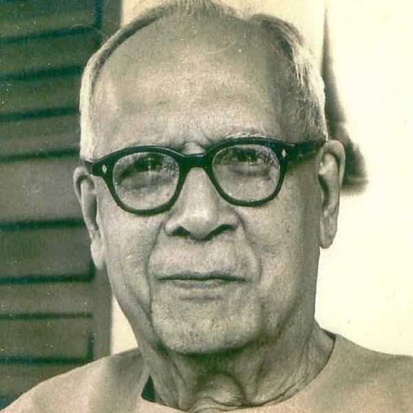রমেশচন্দ্র মজুমদার