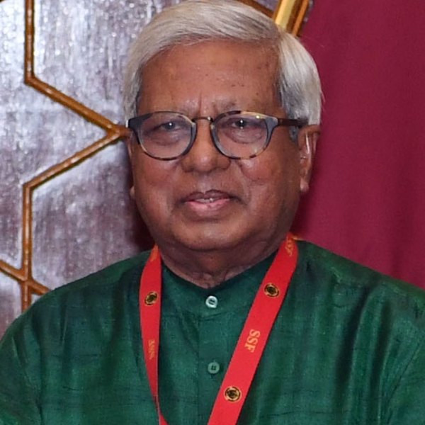 ফজলে হাসান আবেদ