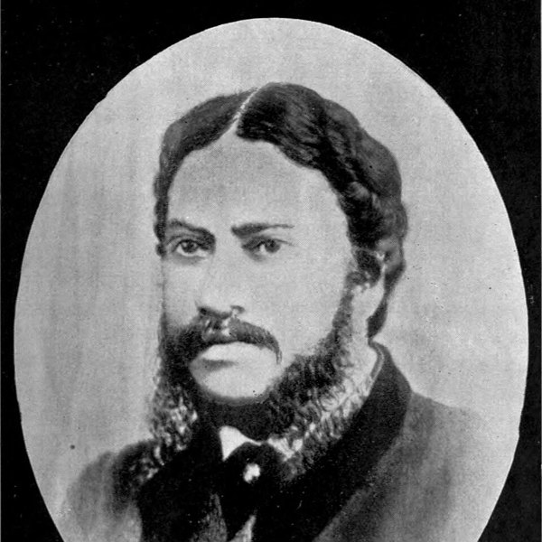 মাইকেল মধুসূদন দত্ত