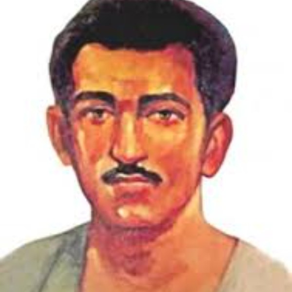 হামিদুর রহমান