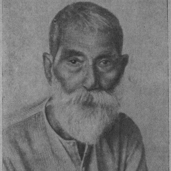 প্রফুল্লচন্দ্র রায়
