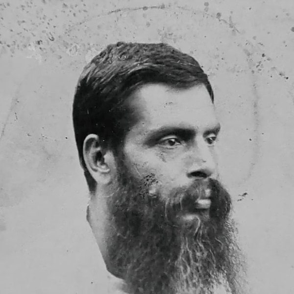 উপেন্দ্রকিশোর রায়চৌধুরী