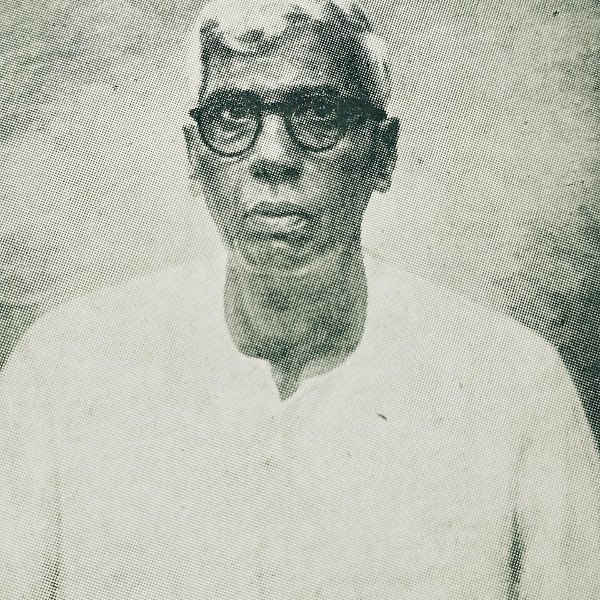 পূর্ণচন্দ্র দাস