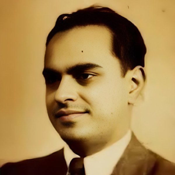 দীনেন্দ্রকুমার রায়