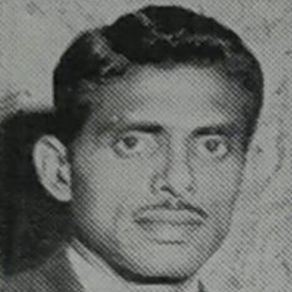 জাকারিয়া পিন্টু