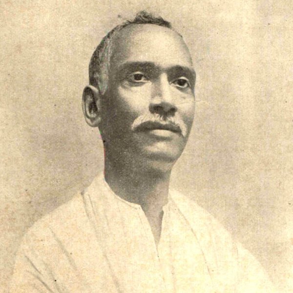 যদুনাথ সরকার