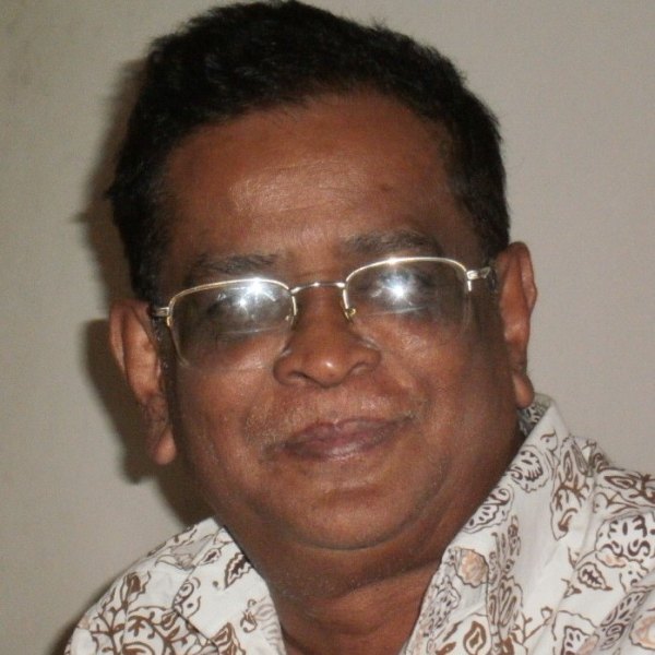 হুমায়ূন আহমেদ