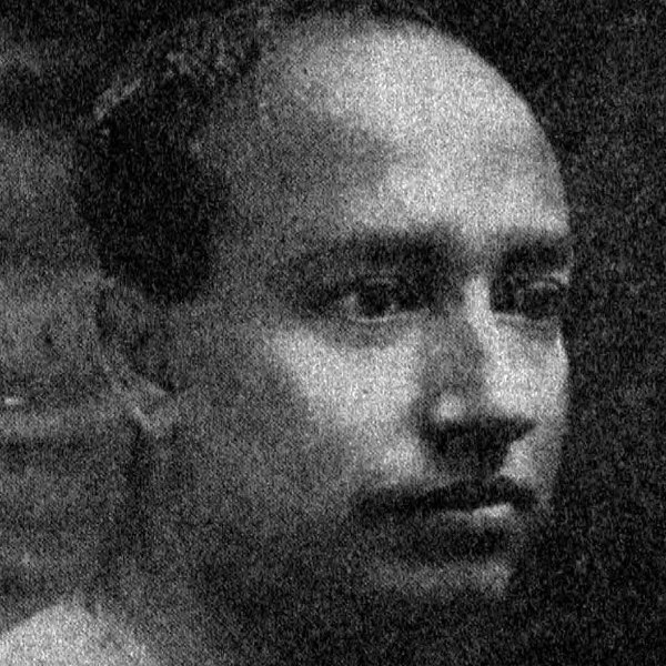 প্রতুলচন্দ্র গাঙ্গুলী