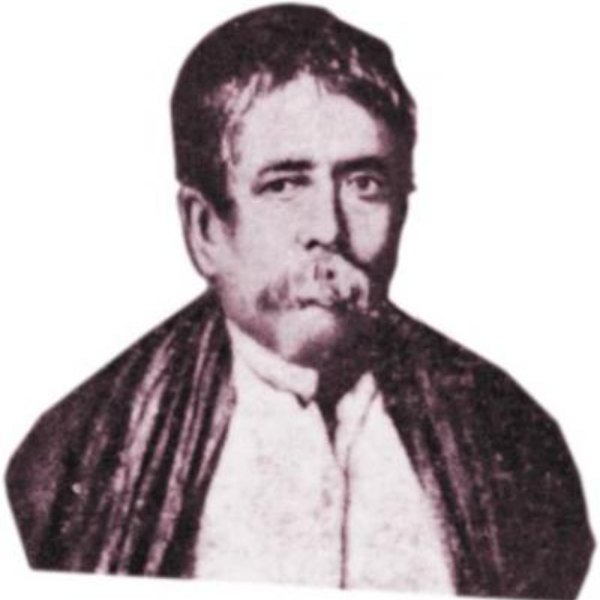 গিরিশচন্দ্র সেন