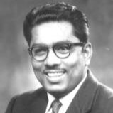 ব্রজেন দাস