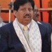 আব্দুল জব্বার