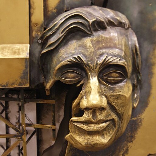 ফজলুর রহমান খান
