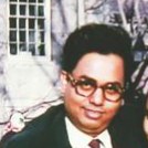 মুনীর চৌধুরী