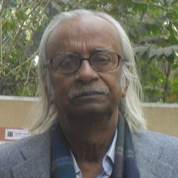 কাইয়ুম চৌধুরী