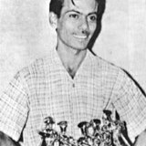 জহির রায়হান