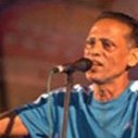 আজম খান
