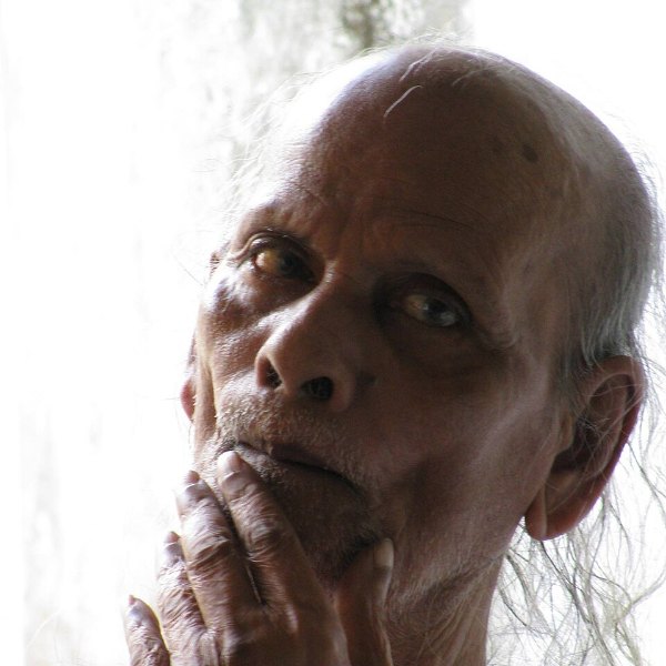 শাহ আবদুল করিম