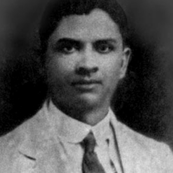 গুরুসদয় দত্ত