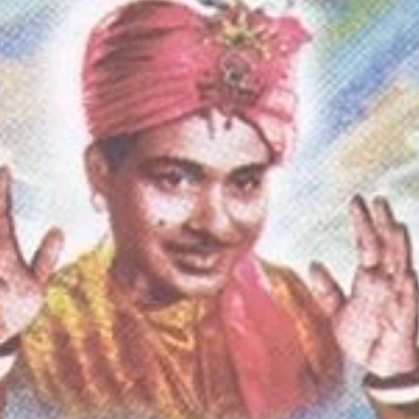 প্রতুলচন্দ্র সরকার