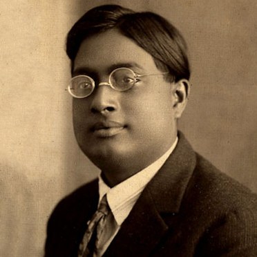 সত্যেন্দ্রনাথ বসু