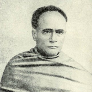 ঈশ্বরচন্দ্র বিদ্যাসাগর